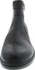 Jomos ATLANTA Stiefel in Übergrößen Schwarz  464504 373 000 Produktbild-Vorschau 15