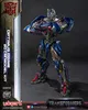 Transformers: The Last Knight AMK Pro Serie Plastic Model Productafbeelding-voorbeeld 9