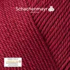 Schachenmayr Catania, 50g Burgundrot Handstrickgarne Produktbild-Vorschau 2