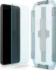 Szkło Hartowane Spigen Glas.tr Ez Fit 2-Pack Galaxy S22 Podgląd zdjęcia produktu 3