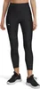 Under Armour Tech Print Panel Ankle Leg - nero, taglia:XS Anteprima dell’immagine prodotto 4