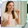 EDIBAZZAR | Reisebehälter, Zahnpastadose, Zahnbürstenetui Produktbild-Vorschau 4