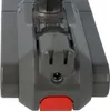 vhbw Akku kompatibel mit Dyson V11 Animal, Click-In, Produktbild-Vorschau 7