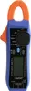 OWON Stromzange CM2100B, Bluetooth, 100 A AC/ DC, True RMS Voir les images du produit 3