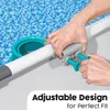 Bestway 58233, Skimmer powierzchniowy, Niebieski, Szary, Podgląd zdjęcia produktu 87