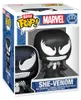 Marvel Venom Bitty POP! Vinyl Figuren 4er-Pack - Series 3 Produktbild-Vorschau 19