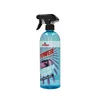 NIGRIN POWER Scheiben-Reiniger 750 ml. Produktbild-Vorschau 4