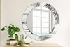 Modern Spiegel - Wandspiegel Design Wandmontage – Produktbild-Vorschau 3