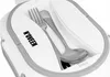 N'oveen Elektrische Lunchbox LB510 Produktbild-Vorschau 13