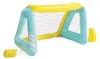 INTEX 58507NP - Poolgame - Zábavné branky s brankou + míč Náhled obrázku produktu 21