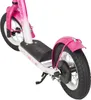 BIKESTAR Tretroller Kinderroller ab 4 - 5 Jahre | 10 Zoll Produktbild-Vorschau 7