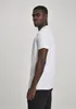 Urban Classics TB2684A | Basic Tee 2-Pack Herren T-Shirt - Produktbild-Vorschau 4