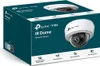 TP-Link Omada IPCam VIGI C240I(2.8mm) 4MP Dome Network Podgląd zdjęcia produktu 7