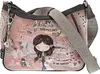Anekke Peace & Love 38823-002 (1/pink) Produktbild-Vorschau 8
