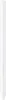 Samsung S Pen fürGalaxy Tab S9 FE/+ S10 FE/+ White Produktbild-Vorschau 5