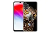 MuchoWow® Handyhülle Schutzhülle Hülle für Samsung Galaxy Produktbild-Vorschau 2