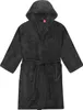 Liverpool FC - Morgenmantel für Herren, Fleece GF1010 (3XL) Produktbild-Vorschau 1