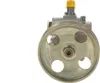 BOSCH K S01 000 113 Servolenkung Pumpe Servopumpe für Produktbild-Vorschau 2
