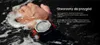 Amazfit T-Rex 3 Produktbild-Vorschau 7