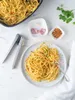 triangle Knoblauchschneider & Presse Duo Produktbild-Vorschau 12