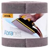 MIRKA Rollen Abranet 115 mm x 10 m P120 Gitternetz Klett (1 Produktbild-Vorschau 12