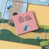Kooperatívna hra Fairy and the Wizard, Londji Náhľad obrázku produktu 11