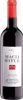 Macia Batle Anada 2023 | 0.75 Liter | 14.5% Alk. | Spanien Produktbild-Vorschau 4