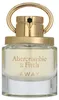 ABERCROMBIE&FITCH Away Women EDP 30ml Podgląd zdjęcia produktu 12
