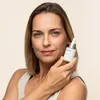 Sada na spevnenie pleti s LED, EMS a tepelnou masážou tváre Náhľad obrázku produktu 3