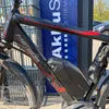 720Wh Akku passend für den Merida E-SPRESSO e-bike-Akku Produktbild-Vorschau 1