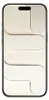 Apple iPhone Air (512GB) lichtgold Voir les images du produit 11