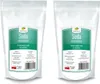 Natron Pulver Backpulver 2x5kg Soda Natriumbicarbonat Produktbild-Vorschau 1
