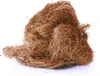 Terrario Juami Japura 5l - Terrario in cocco lungo Anteprima dell’immagine prodotto 4
