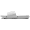 Under Armour Boty Ansa Fixed Slides, 3023772101 Náhled obrázku produktu 7