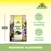 Neudorff NeudoHum BlumenErde 3L - torffreie Erde, für Innen Produktbild-Vorschau 3
