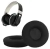 kwmobile 2x Ohr Polster für Sennheiser Urbanite (506452) Produktbild-Vorschau 1