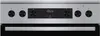 Gorenje GECS6C70XPA Piano cottura MultiAir IconLED-Timer Anteprima dell’immagine prodotto 11