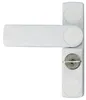 Winsafe WS 11 W SB Produktbild-Vorschau 3