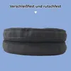 2 Paar Kufenschoner Schlittschuhe, Kufenschoner, Produktbild-Vorschau 4