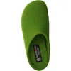 Haflinger Damen Herren Hausschuh Pantoffel Everest Fundus Produktbild-Vorschau 31