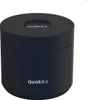 Quokka Whim, Récipient alimentaire en acier inoxydable Voir les images du produit 1