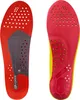 Force Comando Carbon-Laufschuhe – weiß größe 43 9402443 Produktbild-Vorschau 9