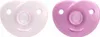 Philips AVENT Soothie SCF099/22 Schnuller, Ultraweicher Produktbild-Vorschau 12