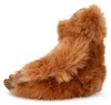 WWF Orang-Utan, 23 cm Produktbild-Vorschau 5
