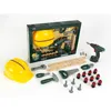Bosch - Handwerker Set, 36-tlg. Produktbild-Vorschau 1
