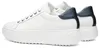 Damen Sneaker Monaco 40 Produktbild-Vorschau 7