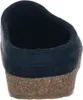 Haflinger Grizzly Torben Damen, Herren Wollfilz Hausschuhe Produktbild-Vorschau 53