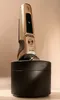 Philips Shaver S9000 Prestige SP9883/36 Elektrischer Nass- Produktbild-Vorschau 5