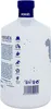 Nordes Atlantic Galician Gin 700ml 40% Vol. Produktbild-Vorschau 4