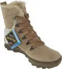 Legero Novara Winterstiefel Beige Produktbild-Vorschau 93